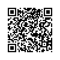 武蔵野市ホームページ携帯電話版2次元バーコード
