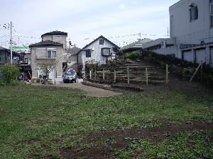 写真1