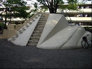 写真1