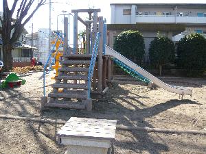 写真1