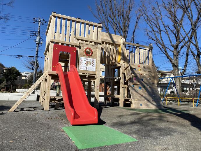 写真2