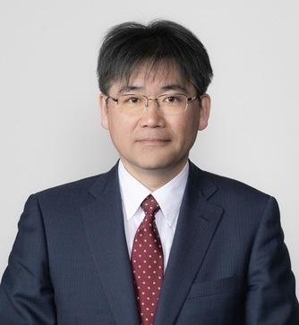 木崎剛議長