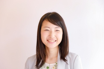 写真：本多 夏帆