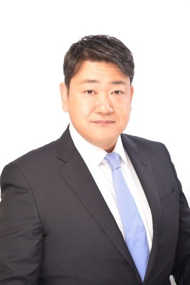 写真：山崎たかし