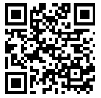 電子申請用フォーム