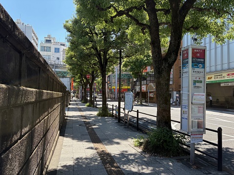 現在の写真