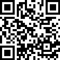 ロゴフォームの二次元コード