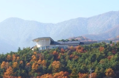 ファインビュー室山の写真