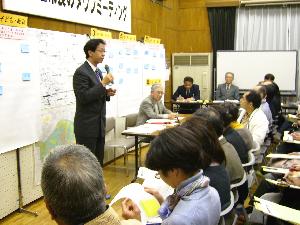 写真1