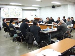 委員会の写真1
