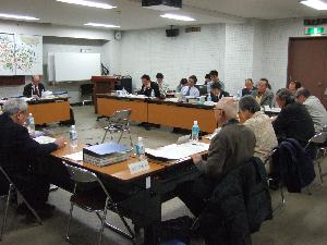 委員会の写真3
