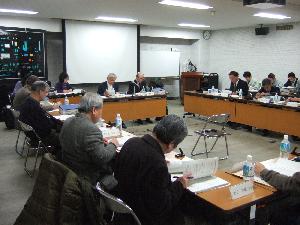 委員会の写真2