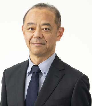 一ノ関副市長の写真