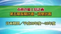 平成28年5月15日から放送分のサムネイル画像