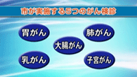 平成28年9月1日から放送分のサムネイル画像