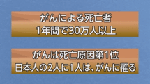 平成30年9月15日から放送分のサムネイル