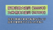 平成31年4月15日から放送分のサムネイル