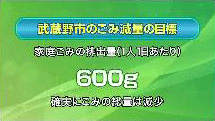 令和元年12月15日から放送分のサムネイル