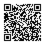武蔵野市LINE公式