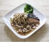 リスト用食事画像