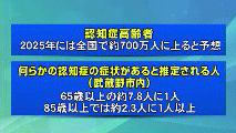 令和3年8月1日から放送分のサムネイル