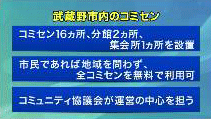 令和3年12月1日から放送分のサムネイル