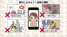 動画のサムネイル5