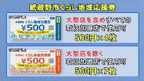 令和4年1月15日から放送分のサムネイル