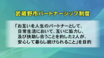 令和4年4月15日から放送分のサムネイル