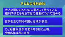 令和4年11月15日から放送分のサムネイル