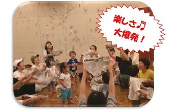 活動の様子2