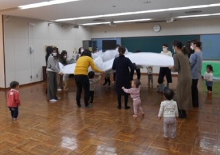 活動の様子2