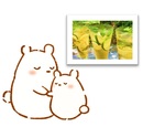 講座のイメージイラスト