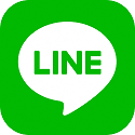 LINEロゴ