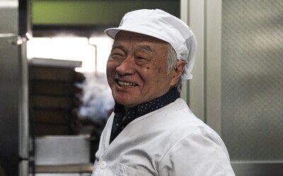 写真：市村 成二 様