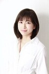 画像：南沢奈央