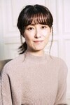 画像：東風万智子