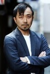 画像：内藤裕志