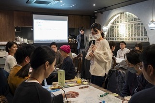 まちプロの様子5