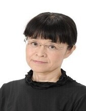 講師画像