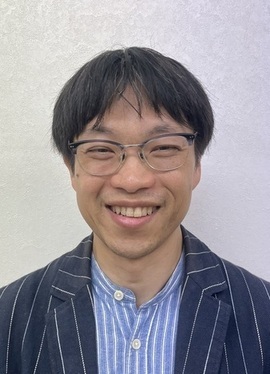 塩澤 卓巳氏