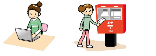 イラスト