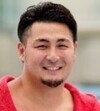 画像：志水 祐介