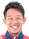 画像：角野 友紀