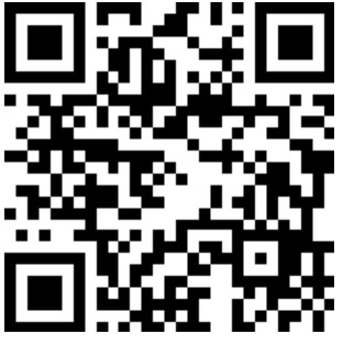 電子申請二次元コード