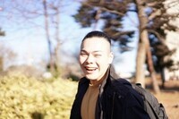 写真：宮 悠介氏