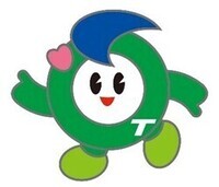 シルバーくんのイラスト