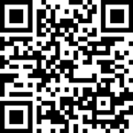 【武蔵野市】市税・国民健康保険税の納付書再発行依頼フォーム