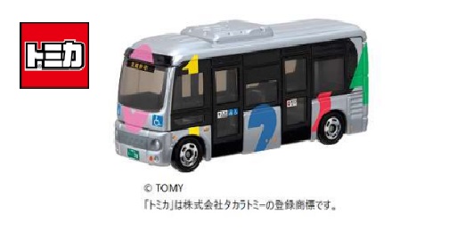 ムーバストミカの本体