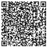 寄附申込サイト（ふるさとチョイスGCF）二次元コード